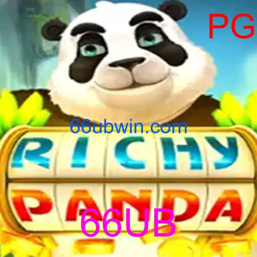 RichyPanda