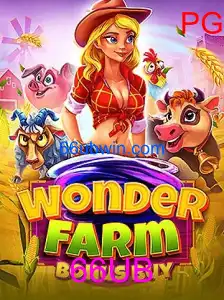 WonderFarmBonusBuy